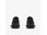 Clarks - CraftJames PM - Schwarz 
