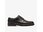 Clarks - CraftJames PM - Braun 