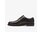 Clarks - CraftJames PM - Braun 