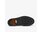 Clarks - CraftJames PM - Braun 