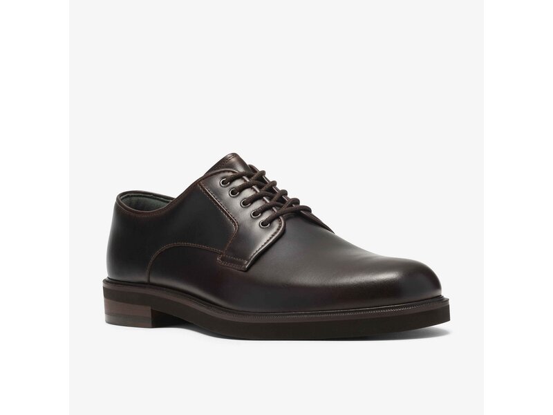 Clarks - CraftJames PM - Braun 