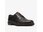 Clarks - CraftJames PM - Braun 