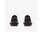 Clarks - CraftJames PM - Braun 