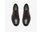 Clarks - CraftJames PM - Braun 