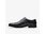 Clarks - CraftJames Tip - Schwarz 