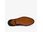 Clarks - CraftJames Tip - Schwarz 