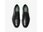 Clarks - CraftJames Tip - Schwarz 