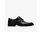 Clarks - CraftRemi Lace - Schwarz 