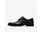 Clarks - CraftRemi Lace - Schwarz 