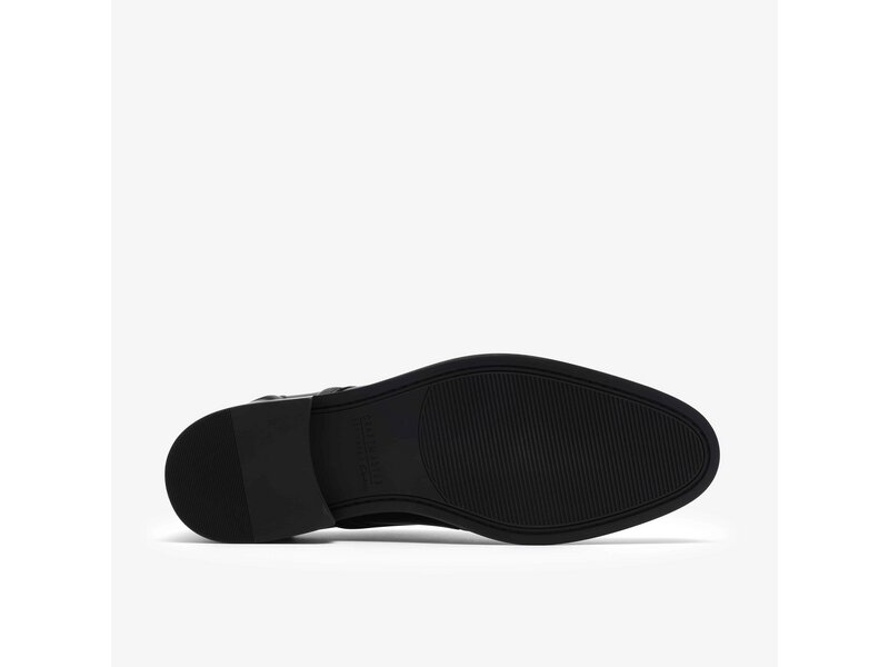 Clarks - CraftRemi Lace - Schwarz 
