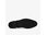 Clarks - CraftRemi Lace - Schwarz 