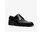 Clarks - CraftRemi Lace - Schwarz 