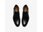 Clarks - CraftRemi Lace - Schwarz 