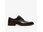 Clarks - CraftRemi Lace - Schwarz 