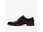 Clarks - CraftRemi Lace - Schwarz 