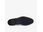 Clarks - CraftRemi Lace - Schwarz 