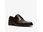 Clarks - CraftRemi Lace - Schwarz 