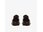 Clarks - CraftRemi Lace - Schwarz 