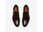 Clarks - CraftRemi Lace - Schwarz 