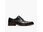Clarks - CraftRemi Tip - Schwarz 