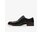 Clarks - CraftRemi Tip - Schwarz 