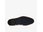 Clarks - CraftRemi Tip - Schwarz 