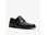 Clarks - CraftRemi Tip - Schwarz 