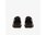 Clarks - CraftRemi Tip - Schwarz 
