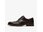 Clarks - CraftRemi Tip - Braun 