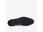 Clarks - CraftRemi Tip - Braun 