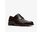 Clarks - CraftRemi Tip - Braun 