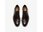 Clarks - CraftRemi Tip - Braun 