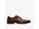 Clarks - CraftRemi Tip - Braun 