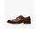 Clarks - CraftRemi Tip - Braun 