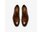 Clarks - CraftRemi Tip - Braun 