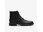 Clarks - Newford LaceBT - Schwarz 