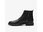 Clarks - Newford LaceBT - Schwarz 