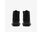 Clarks - Newford LaceBT - Schwarz 
