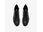 Clarks - Newford LaceBT - Schwarz 