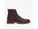 Clarks - Newford LaceBT - Braun 