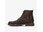 Clarks - Newford LaceBT - Braun 
