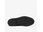 Clarks - Newford LaceBT - Braun 