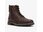 Clarks - Newford LaceBT - Braun 