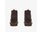 Clarks - Newford LaceBT - Braun 
