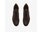 Clarks - Newford LaceBT - Braun 