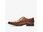 Clarks - Tilden Cap - Braun 