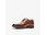 Clarks - Tilden Cap - Braun 