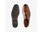 Clarks - Tilden Cap - Braun 