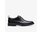 Clarks - Aldwin LaceGTX - Schwarz 