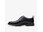 Clarks - Aldwin LaceGTX - Schwarz 